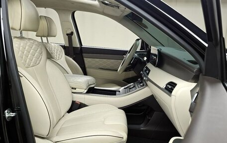 Hyundai Palisade I, 2021 год, 2 560 006 рублей, 8 фотография
