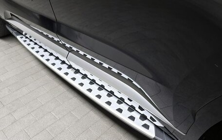Hyundai Palisade I, 2021 год, 2 560 006 рублей, 16 фотография