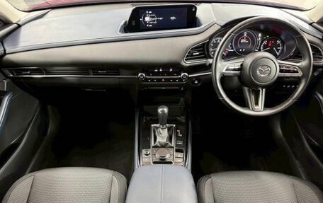 Mazda CX-30 I, 2022 год, 1 505 000 рублей, 5 фотография