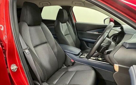 Mazda CX-30 I, 2022 год, 1 505 000 рублей, 6 фотография