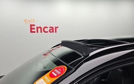 Hyundai Tucson, 2022 год, 1 520 006 рублей, 16 фотография