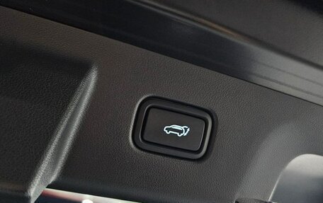 Hyundai Tucson, 2022 год, 1 520 006 рублей, 17 фотография