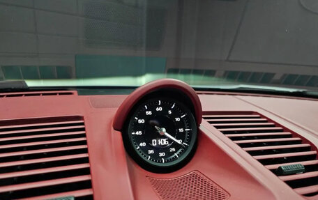 Porsche 911, 2022 год, 12 608 000 рублей, 14 фотография