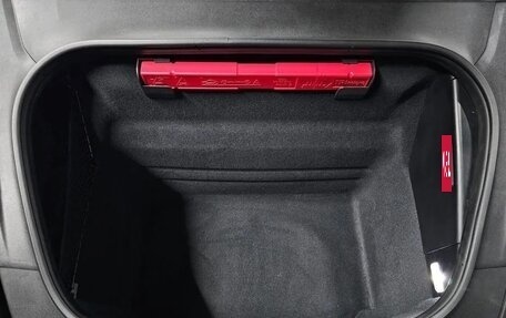 Porsche 911, 2022 год, 12 608 000 рублей, 12 фотография