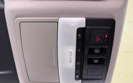 Nissan X-Trail, 2021 год, 2 600 000 рублей, 11 фотография