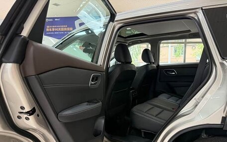 Nissan X-Trail, 2021 год, 2 600 000 рублей, 16 фотография