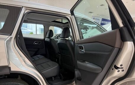 Nissan X-Trail, 2021 год, 2 600 000 рублей, 18 фотография