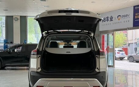 Nissan X-Trail, 2021 год, 2 600 000 рублей, 24 фотография
