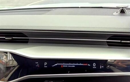 Audi A7, 2020 год, 4 050 006 рублей, 16 фотография
