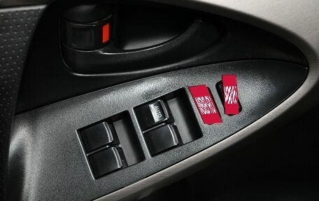 Toyota RAV4, 2007 год, 1 150 000 рублей, 12 фотография