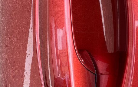 BMW 3 серия, 2020 год, 3 650 000 рублей, 11 фотография