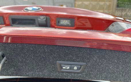 BMW 3 серия, 2020 год, 3 650 000 рублей, 13 фотография
