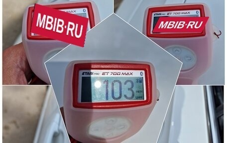 Skoda Rapid II, 2021 год, 2 049 990 рублей, 21 фотография