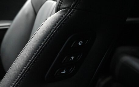 KIA K5, 2020 год, 2 710 000 рублей, 13 фотография