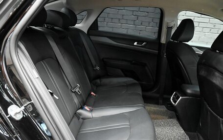 KIA K5, 2020 год, 2 710 000 рублей, 20 фотография