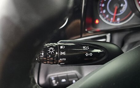Hyundai Avante, 2021 год, 1 848 055 рублей, 20 фотография