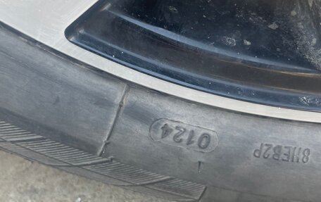 Honda Stepwgn IV, 2001 год, 799 999 рублей, 7 фотография