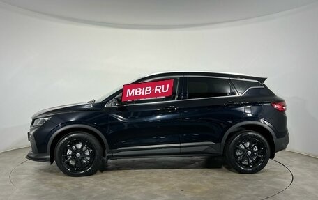 Geely Coolray I, 2021 год, 1 450 000 рублей, 2 фотография