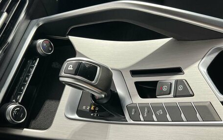 Geely Coolray I, 2021 год, 1 450 000 рублей, 12 фотография