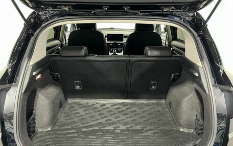 Geely Coolray I, 2021 год, 1 450 000 рублей, 19 фотография