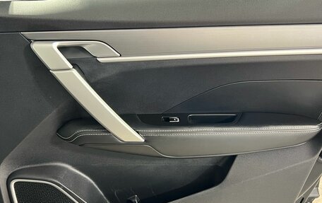 Geely Coolray I, 2021 год, 1 450 000 рублей, 18 фотография