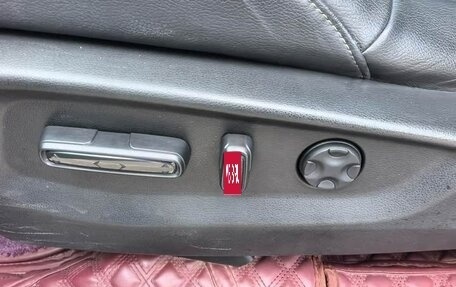 Honda CR-V IV, 2021 год, 1 650 006 рублей, 18 фотография