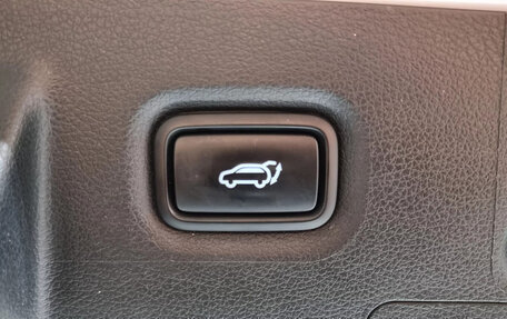 Hyundai Santa Fe IV, 2021 год, 2 400 000 рублей, 9 фотография