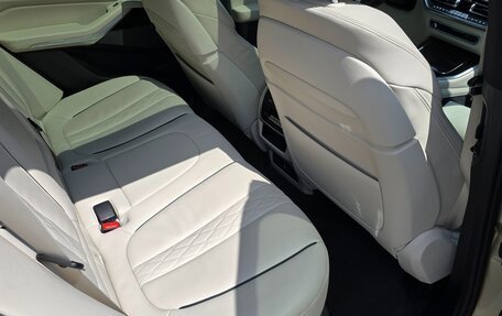 BMW X5, 2019 год, 8 000 000 рублей, 11 фотография
