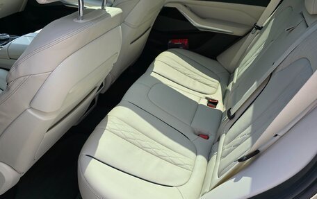 BMW X5, 2019 год, 8 000 000 рублей, 10 фотография