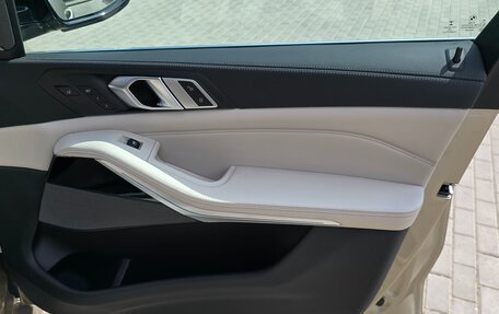 BMW X5, 2019 год, 8 000 000 рублей, 20 фотография