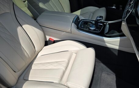BMW X5, 2019 год, 8 000 000 рублей, 14 фотография
