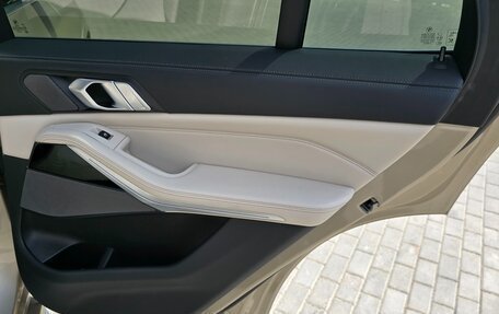 BMW X5, 2019 год, 8 000 000 рублей, 19 фотография