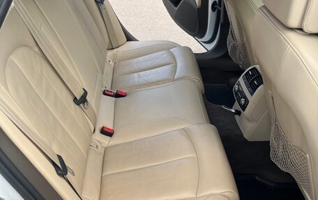 Audi A6, 2015 год, 2 195 000 рублей, 19 фотография