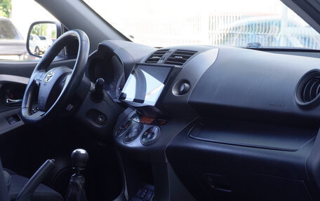 Toyota RAV4, 2011 год, 1 466 000 рублей, 16 фотография