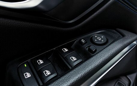 BMW 3 серия, 2021 год, 4 300 000 рублей, 17 фотография