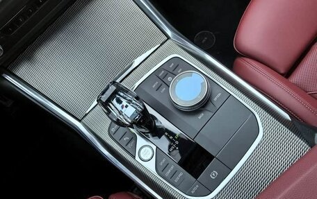 BMW 4 серия, 2022 год, 3 400 006 рублей, 13 фотография