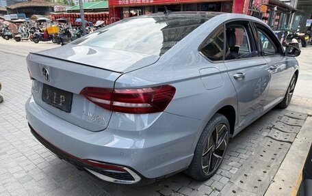 Volkswagen Lavida, 2022 год, 1 439 334 рублей, 2 фотография