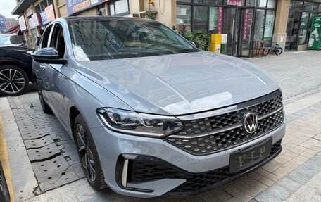Volkswagen Lavida, 2022 год, 1 439 334 рублей, 5 фотография