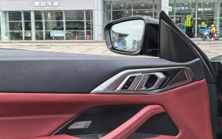 BMW 4 серия, 2022 год, 3 400 006 рублей, 14 фотография