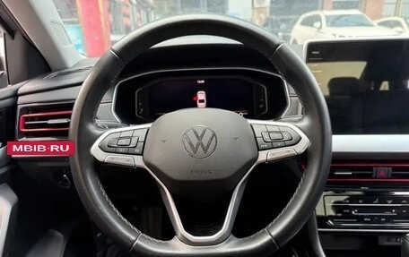 Volkswagen Lavida, 2022 год, 1 439 334 рублей, 8 фотография