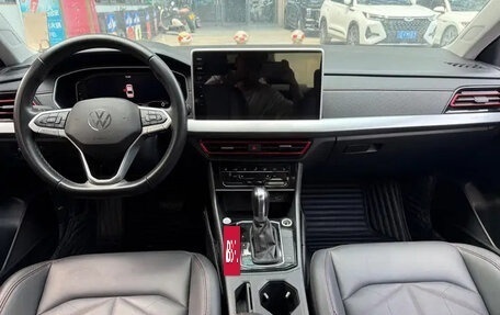 Volkswagen Lavida, 2022 год, 1 439 334 рублей, 7 фотография