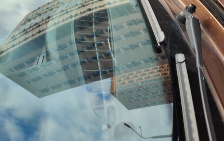 Renault Duster I рестайлинг, 2012 год, 950 000 рублей, 9 фотография