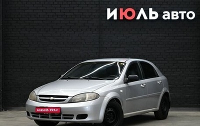 Chevrolet Lacetti, 2005 год, 290 000 рублей, 1 фотография