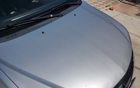 Geely Emgrand EC7, 2013 год, 620 000 рублей, 14 фотография