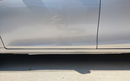 Geely Emgrand EC7, 2013 год, 620 000 рублей, 13 фотография
