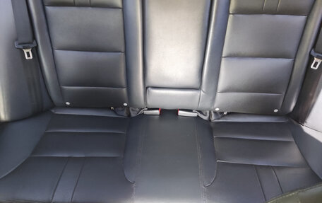 Geely Emgrand EC7, 2013 год, 620 000 рублей, 32 фотография