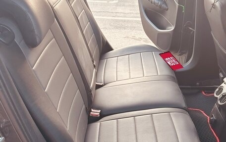 Peugeot 308 II, 2008 год, 525 000 рублей, 8 фотография