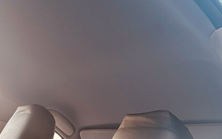 Peugeot 308 II, 2008 год, 525 000 рублей, 13 фотография