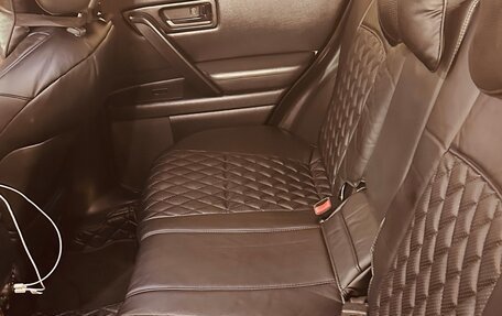 Peugeot 308 II, 2008 год, 525 000 рублей, 16 фотография
