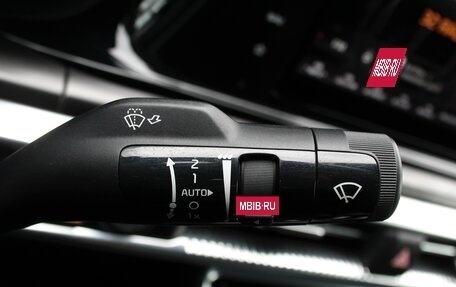 KIA K5, 2021 год, 2 750 000 рублей, 8 фотография